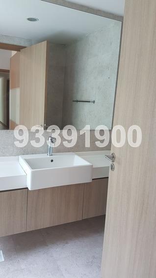 ClementiWoods Condominium (D5), Condominium #157761132